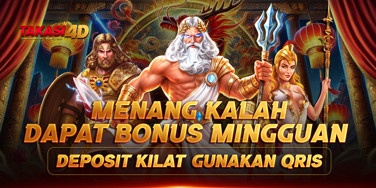 takasimain, takasi4d